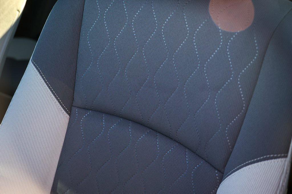 used 2024 Toyota Corolla car, priced at $22,499