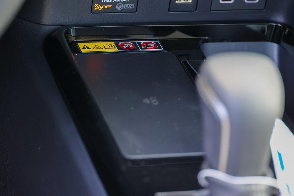 new 2026 Toyota Camry car, priced at $41,799