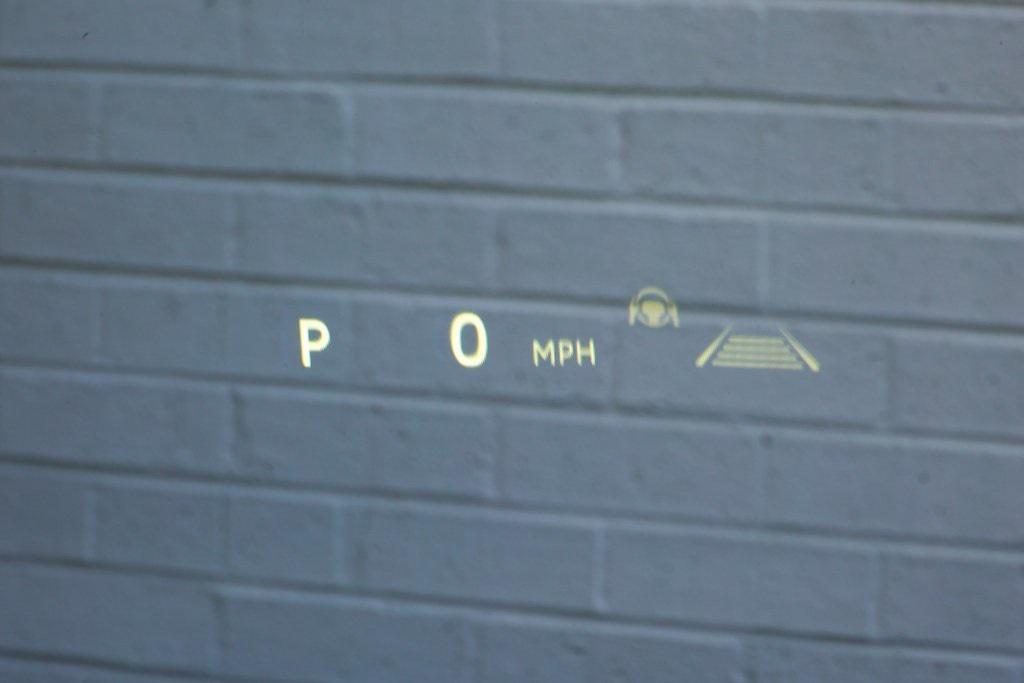 new 2026 Toyota Camry car, priced at $41,799