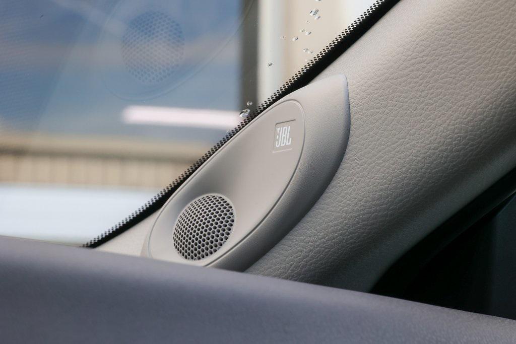 new 2026 Toyota Camry car, priced at $41,799