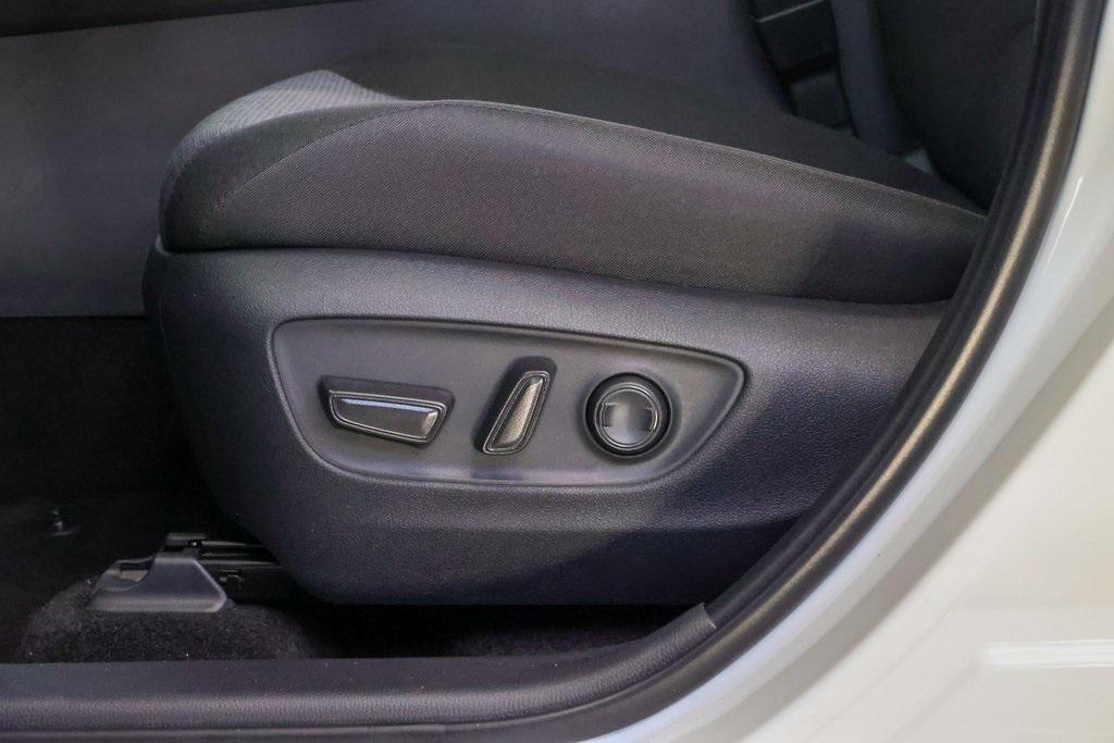 new 2025 Toyota RAV4 car, priced at $35,384