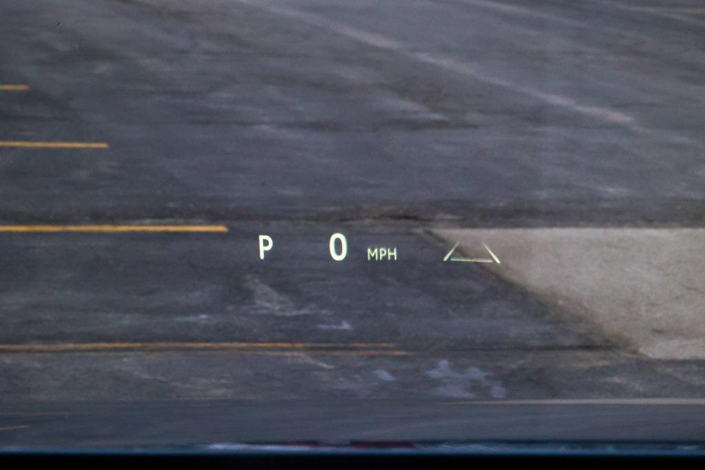 used 2025 Toyota Camry car, priced at $36,999