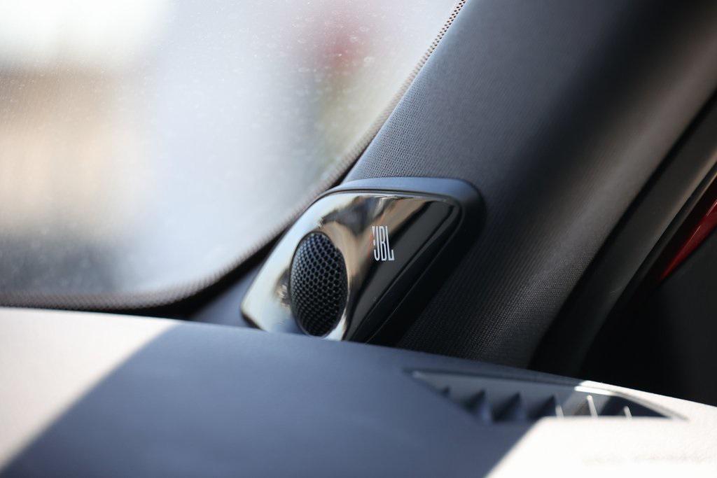 used 2021 Toyota Avalon Hybrid car, priced at $30,999