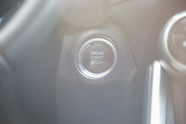 used 2021 Toyota RAV4 car, priced at $35,999