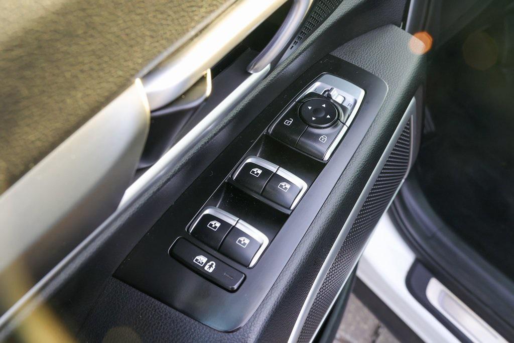 used 2021 Kia Telluride car, priced at $24,499