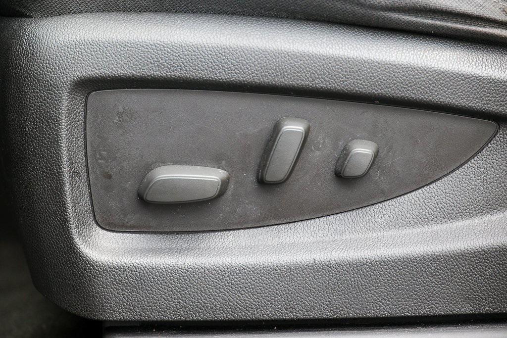 used 2016 Chevrolet Tahoe car, priced at $15,499