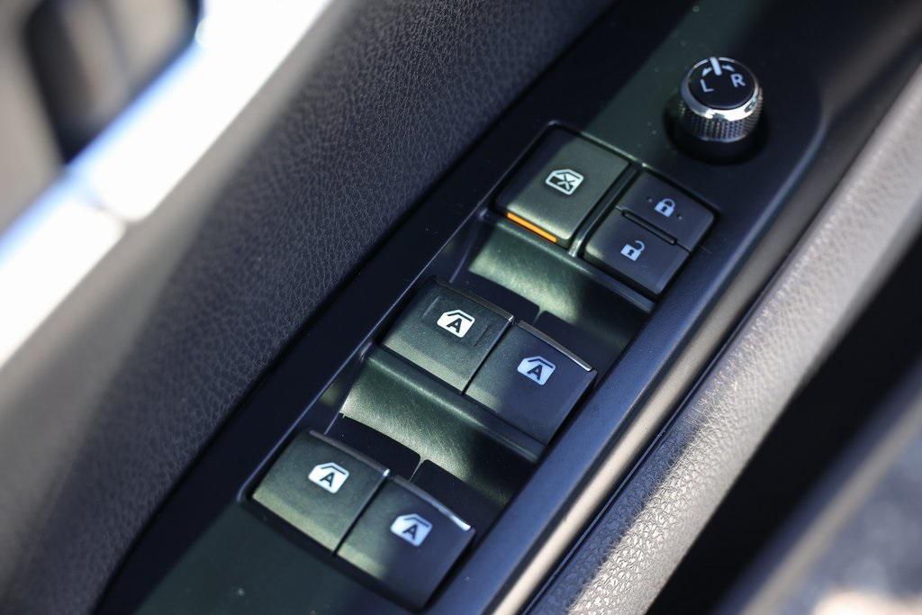 used 2019 Toyota Camry car, priced at $24,999