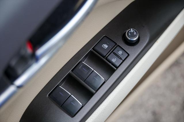 used 2022 Toyota Camry car, priced at $32,999