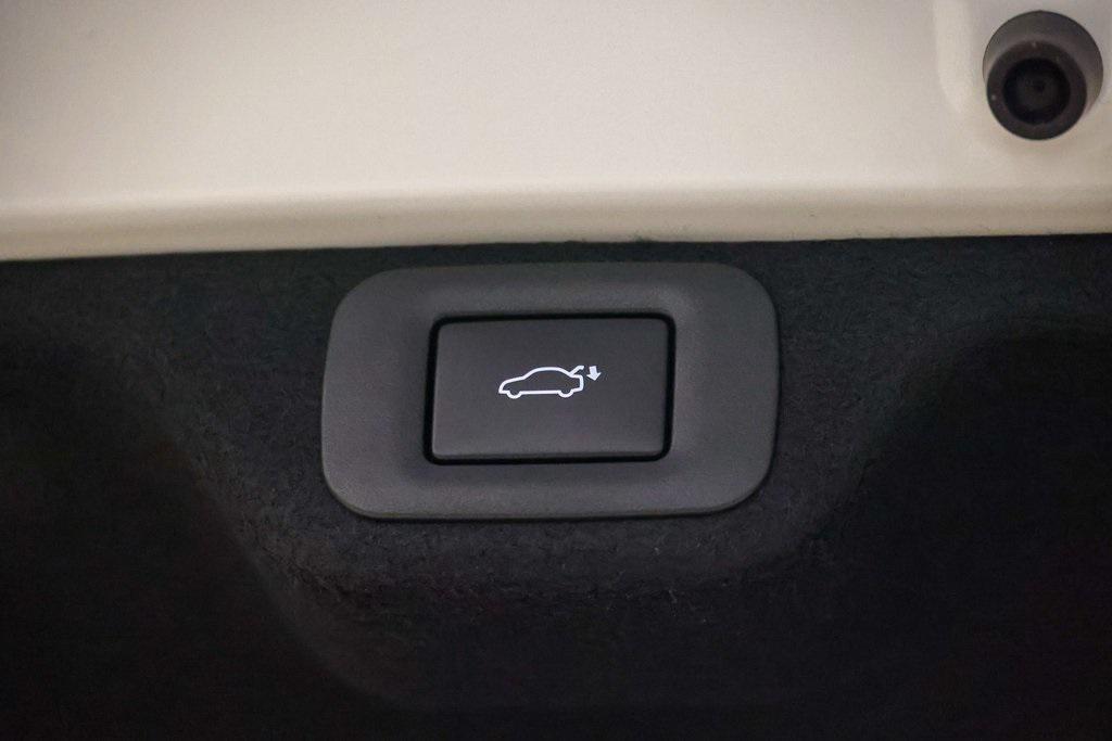 new 2025 Toyota Crown car, priced at $57,574