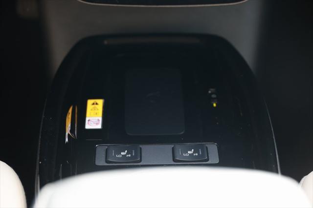 used 2019 Toyota Prius car, priced at $21,000