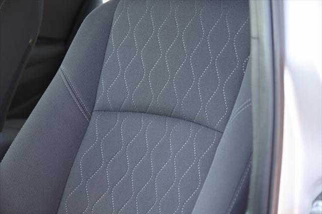 used 2023 Toyota Corolla car, priced at $25,999