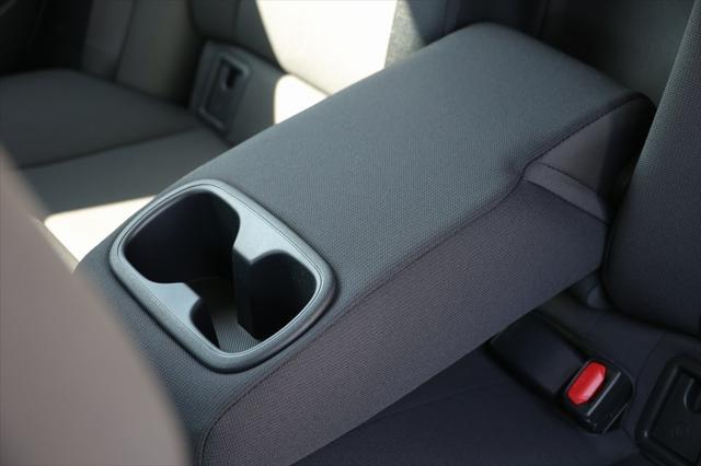 used 2023 Toyota Corolla car, priced at $25,999