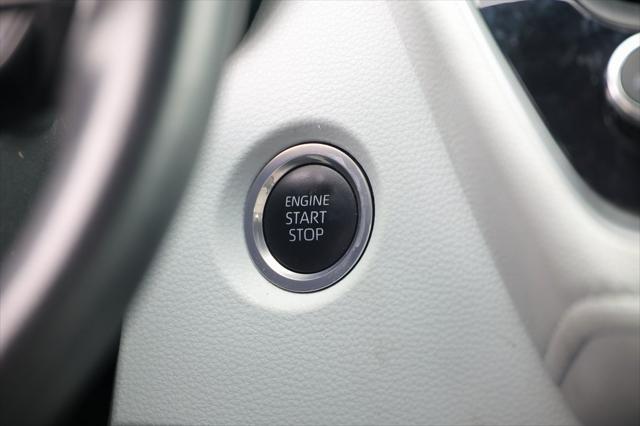 used 2023 Toyota Corolla car, priced at $25,499