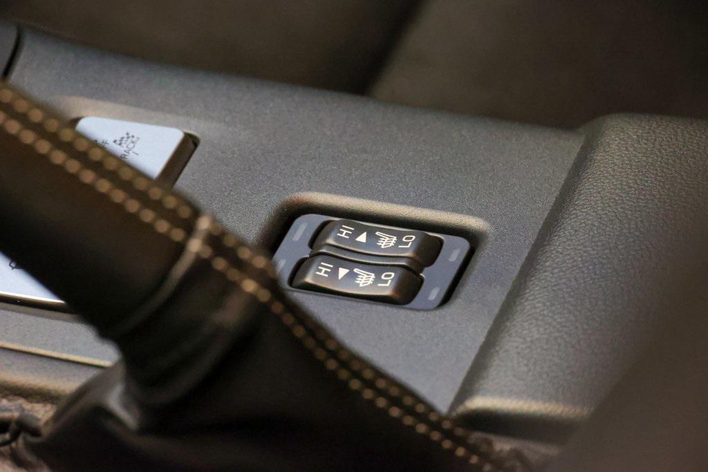 new 2025 Toyota GR86 car, priced at $34,285