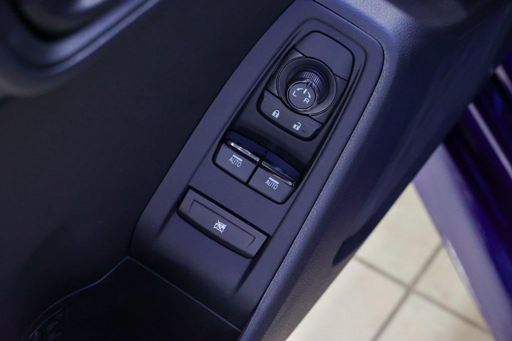 new 2025 Toyota GR86 car, priced at $34,285