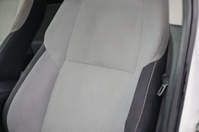 used 2017 Toyota RAV4 Hybrid car, priced at $24,499