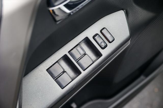 used 2017 Toyota RAV4 Hybrid car, priced at $24,499