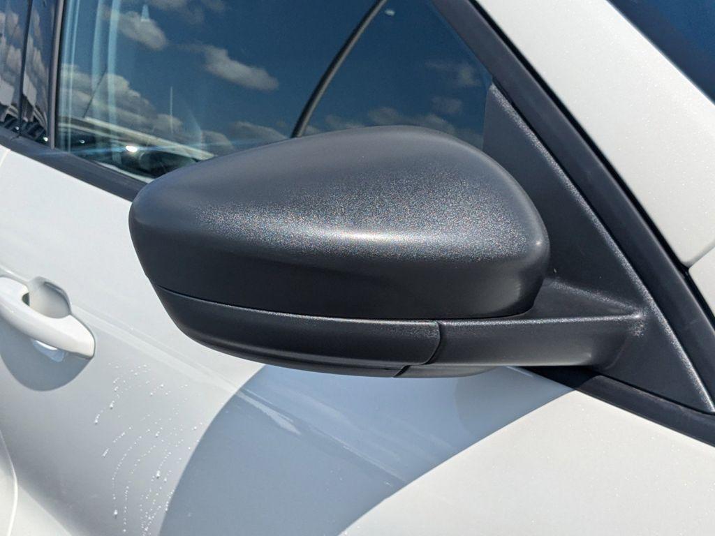 new 2025 Ford Escape car, priced at $30,410