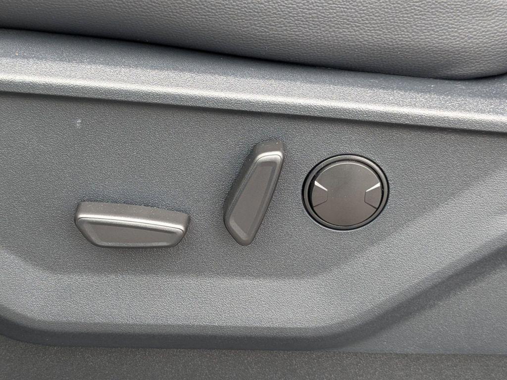 new 2025 Ford F-350 car, priced at $87,585