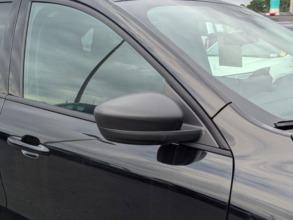 new 2025 Ford Escape car, priced at $27,795