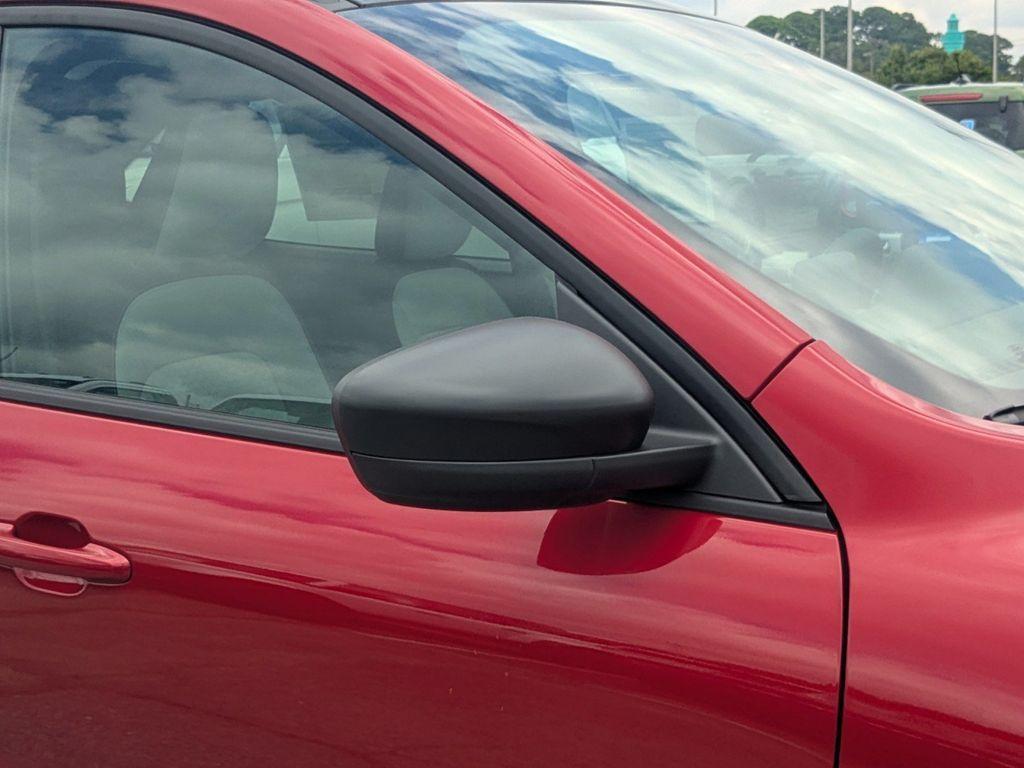 new 2025 Ford Escape car, priced at $27,945
