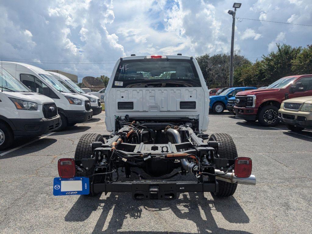new 2026 Ford F-250 car, priced at $68,200