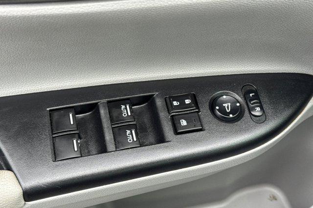 used 2013 Honda Accord car, priced at $11,999