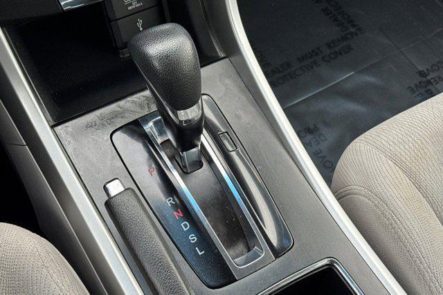 used 2013 Honda Accord car, priced at $11,999