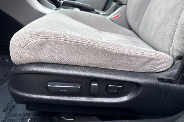 used 2013 Honda Accord car, priced at $11,999