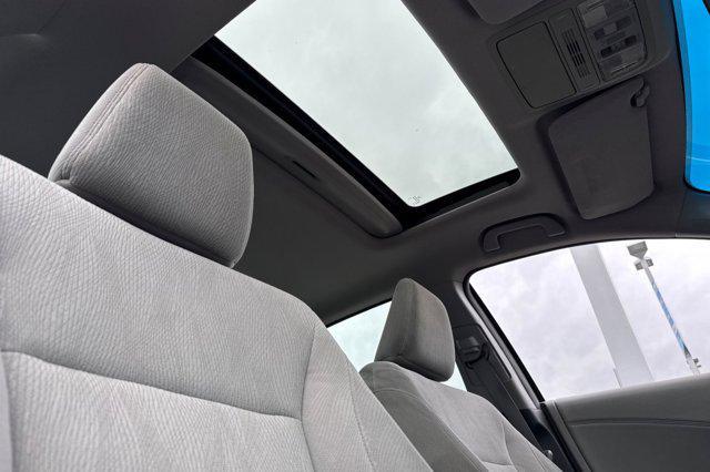 used 2013 Honda Accord car, priced at $11,999