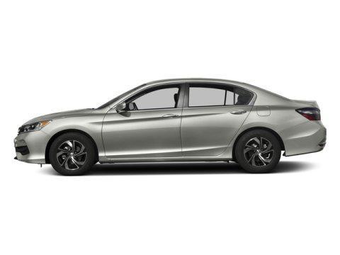 used 2016 Honda Accord car, priced at $17,999