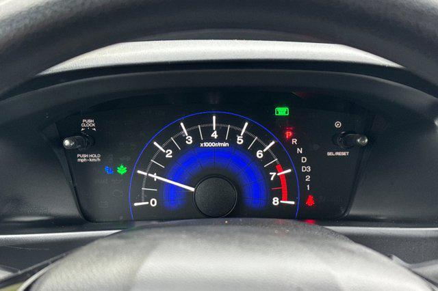 used 2013 Honda Civic car, priced at $10,999