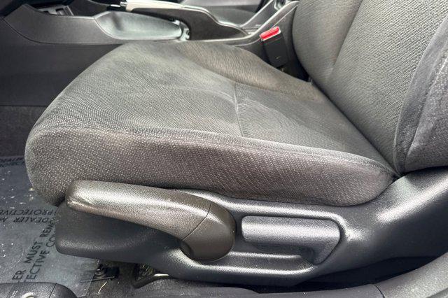 used 2013 Honda Civic car, priced at $10,999