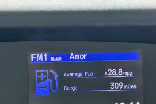 used 2013 Honda Civic car, priced at $10,999