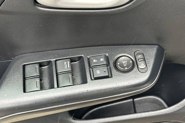 used 2013 Honda Civic car, priced at $10,999