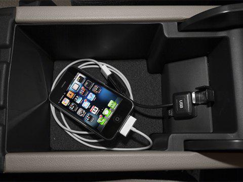 used 2013 Honda Civic car, priced at $9,999