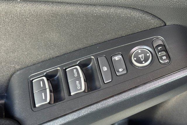 used 2022 Honda Civic car, priced at $21,488