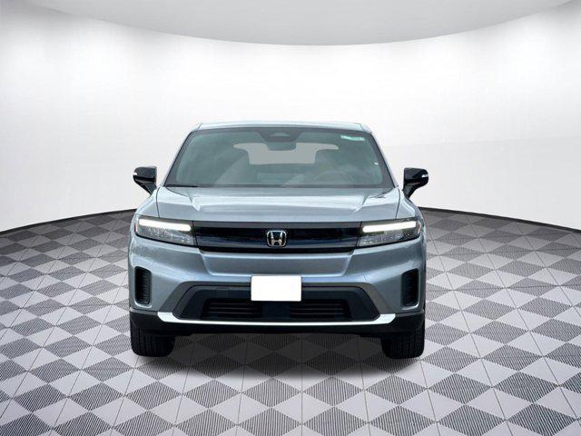 new 2025 Honda Prologue car, priced at $46,851