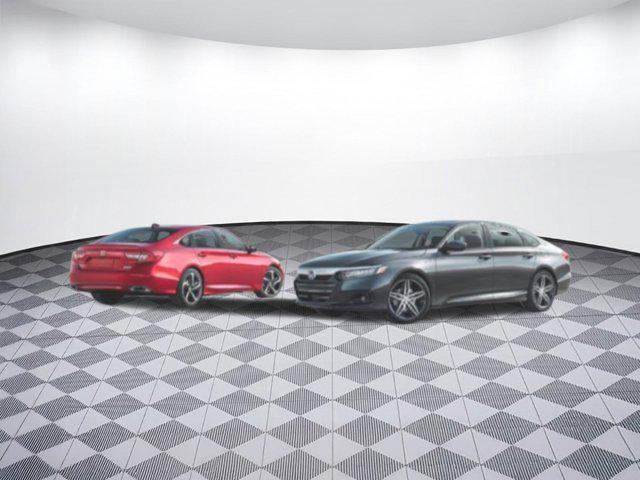 new 2025 Honda Prologue car, priced at $46,851