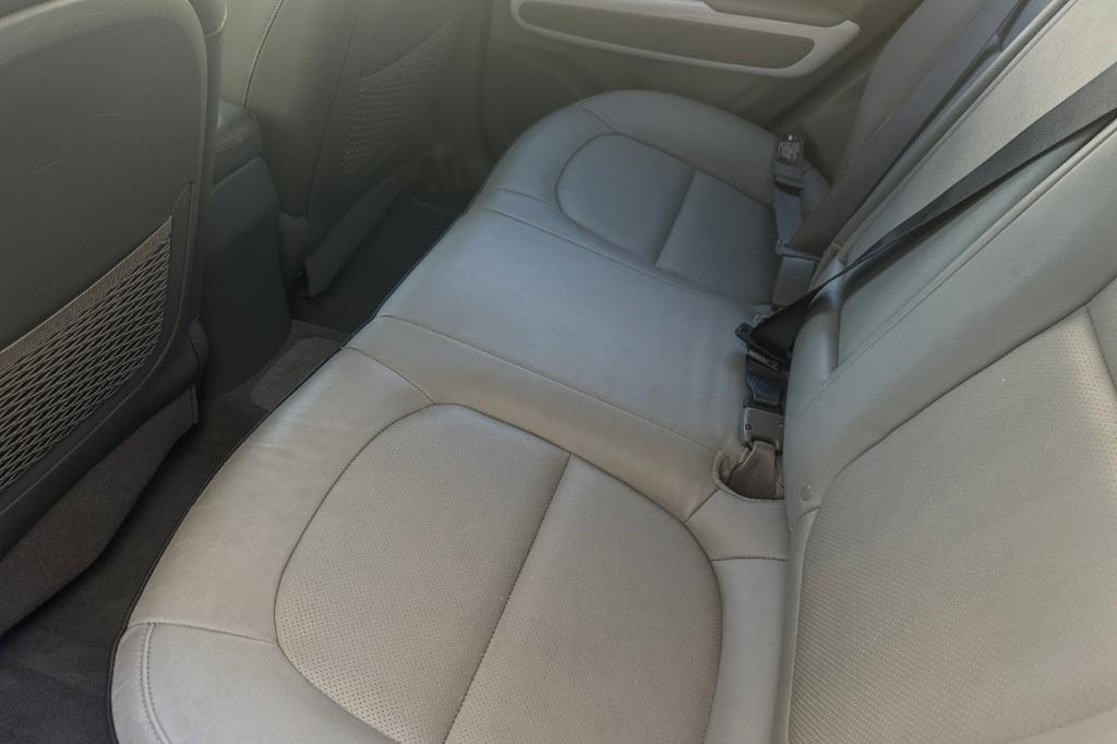used 2019 Kia Soul EV car, priced at $17,498