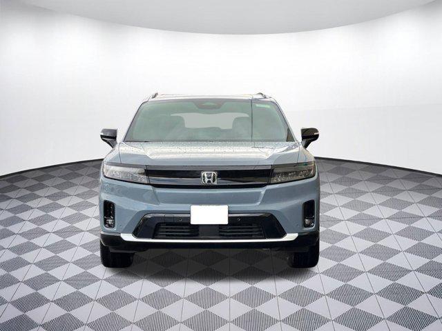 new 2025 Honda Prologue car, priced at $54,601
