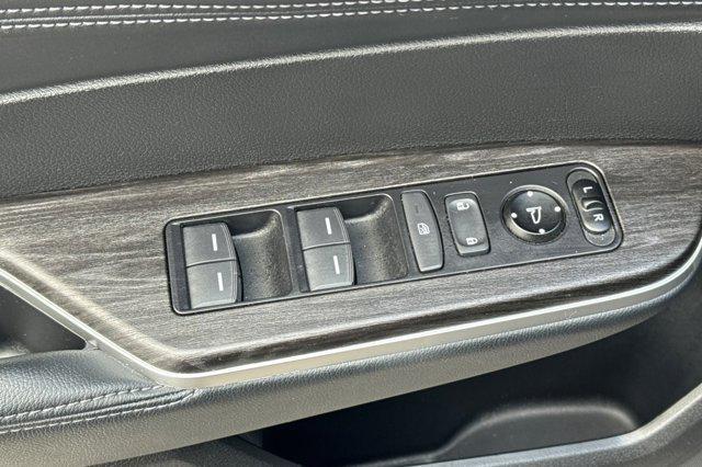 used 2019 Honda Clarity Plug-In Hybrid car, priced at $21,598