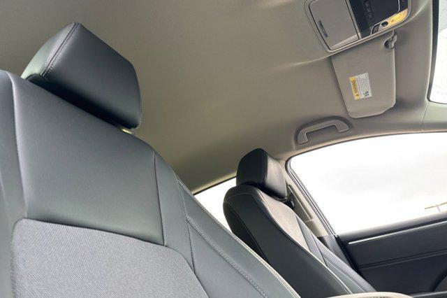 used 2019 Honda Clarity Plug-In Hybrid car, priced at $21,598