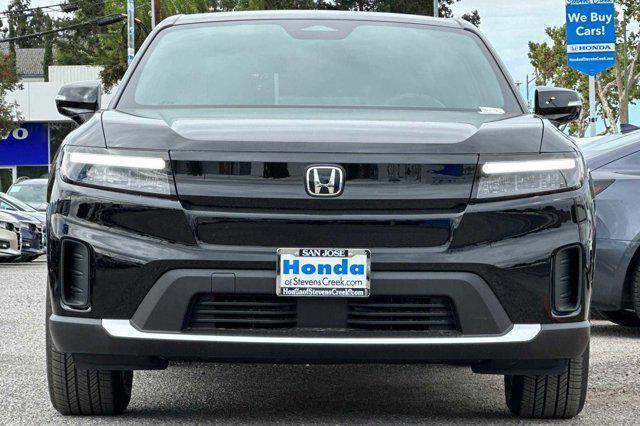 new 2024 Honda Prologue car, priced at $48,992