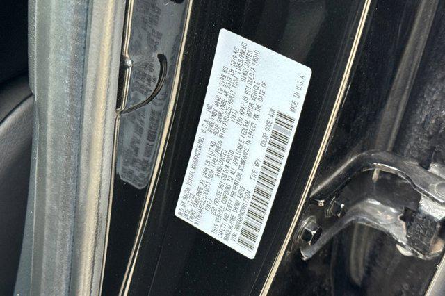 used 2024 Mazda CX-50 car, priced at $20,496