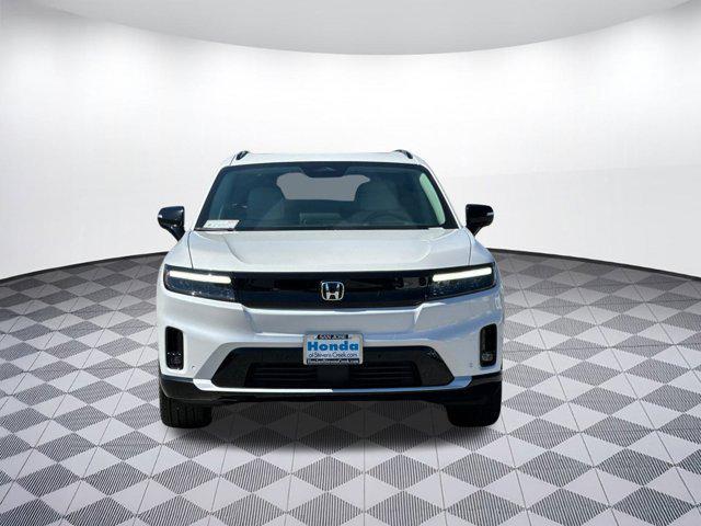 new 2025 Honda Prologue car, priced at $57,801