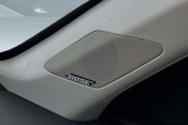 new 2025 Honda Accord Hybrid car, priced at $40,950