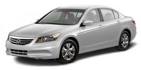 used 2011 Honda Accord car, priced at $7,499