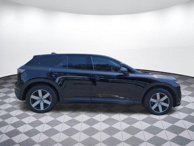 used 2024 Honda Prologue car, priced at $26,999