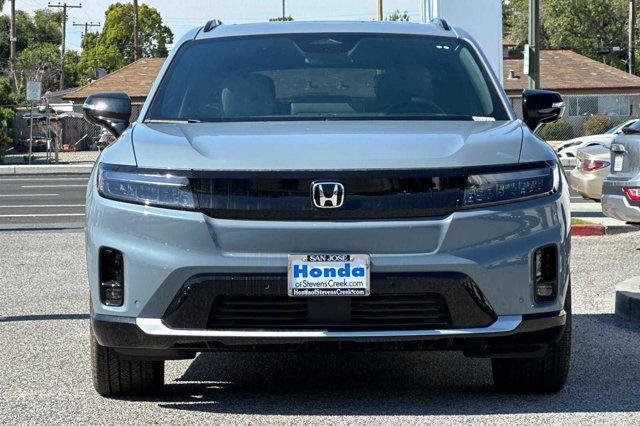 new 2024 Honda Prologue car, priced at $56,691
